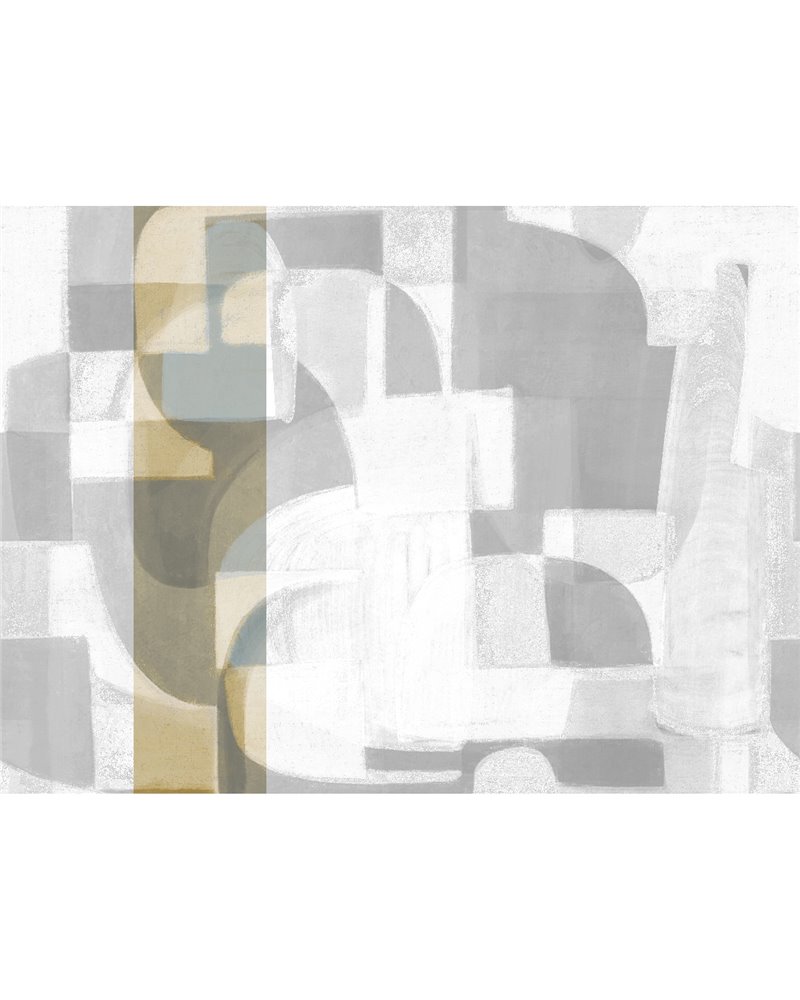 Pacha Yellow Blue 40552 Pacha Yellow Blue 40552