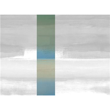 Alegranza Green Blue 40703