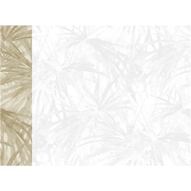 Matira Sepia 40021