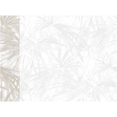 Matira White 40011