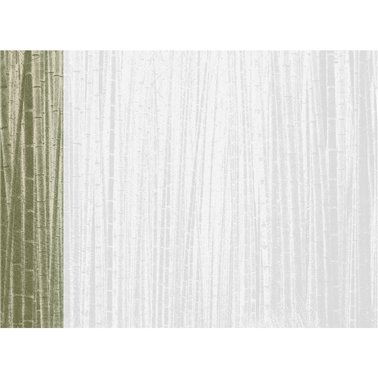 Arashiyma Sage 40351