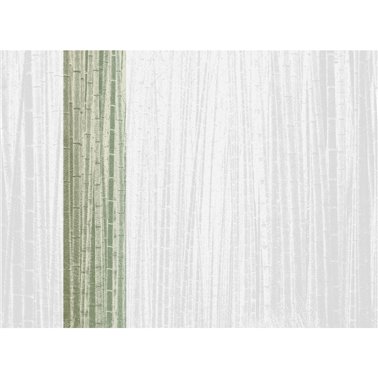 Arashiyma Sage 40352