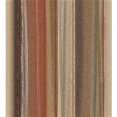 Balmoral Etnic 40720