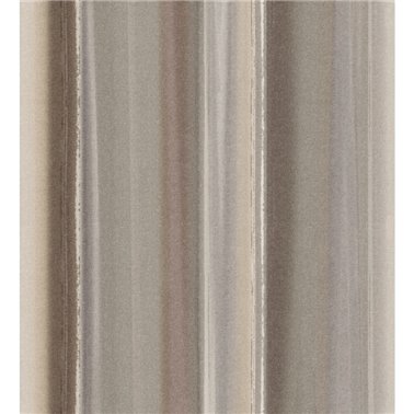 Balmoral Neutral 40730