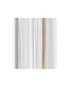 Balmoral Pastel 40743