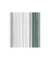 Balmoral Petrolium 40754