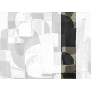 Pacha Black 40525