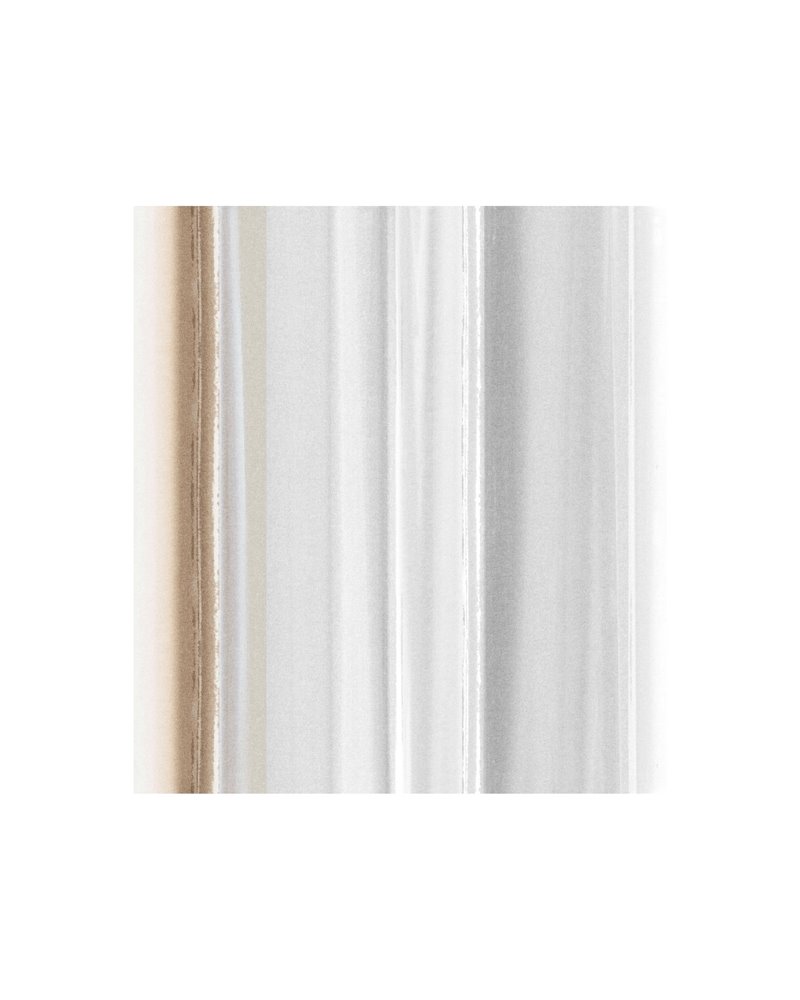 Balmoral Pastel 40741 Balmoral Pastel 40741