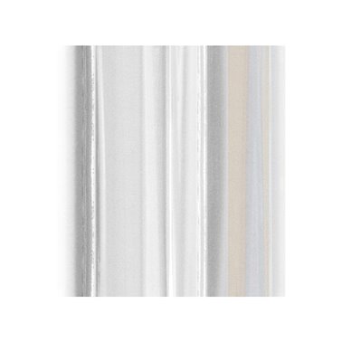 Balmoral Pastel 40744