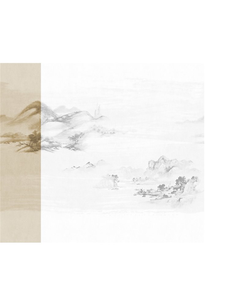 Kawa Sepia 40471 Kawa Sepia 40471