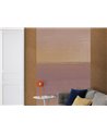 Alegranza Orange 40713