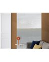 Alegranza Grey 40691