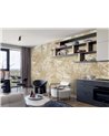Coari Sepia 40270