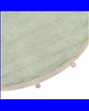 ALFOMBRA ALGODÓN INFANTIL DORMITORIO 150 CM