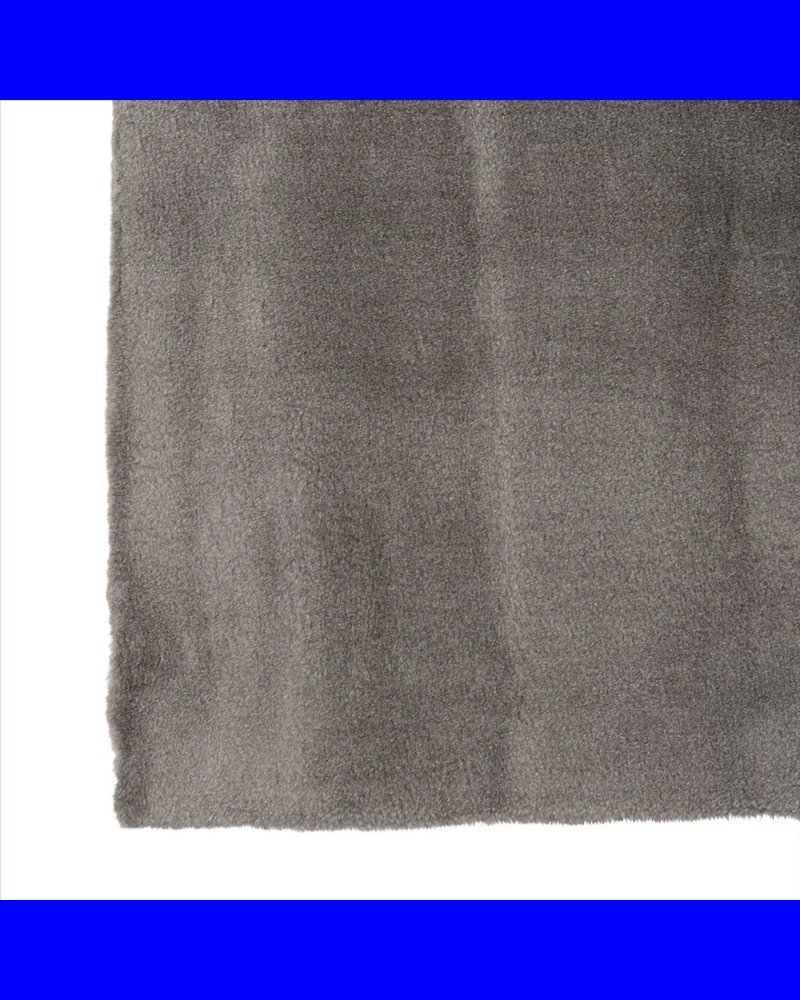 ALFOMBRA REF.-604742