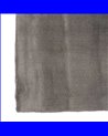 ALFOMBRA REF.-604742
