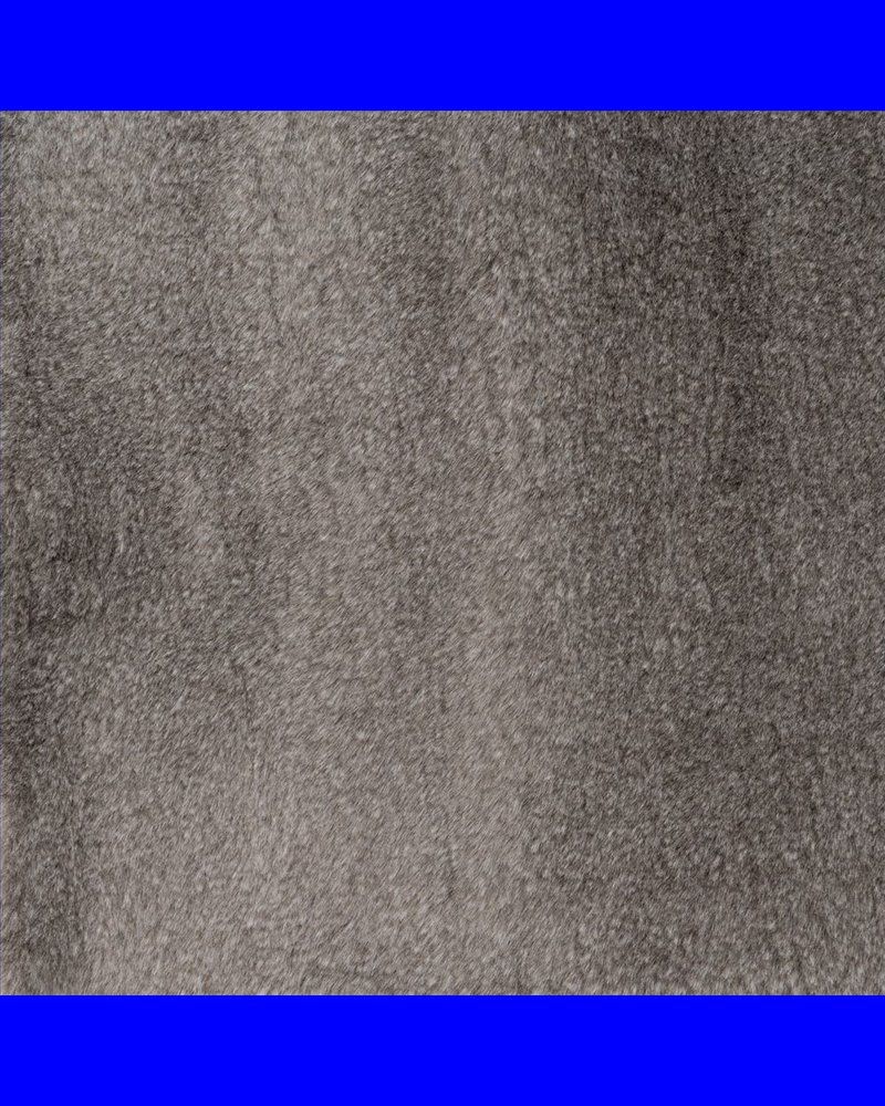 ALFOMBRA REF.-604742