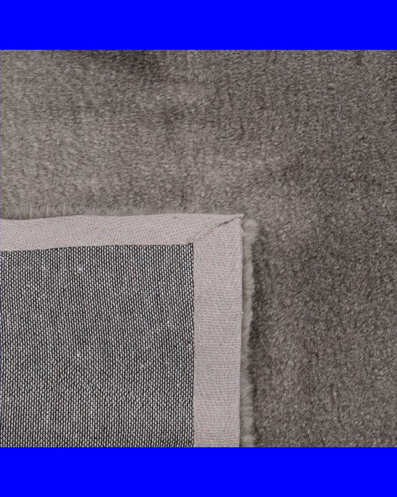 ALFOMBRA REF.-604742