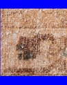 ALFOMBRA ALGODÓN / POLIÉSTER DECORACIÓN 80 X 180 CM