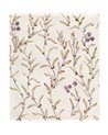 Wild-Blackthorn Prune YSP0523