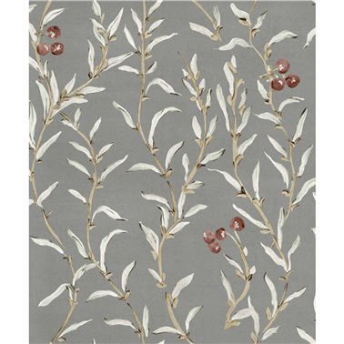 Wild-Blackthorn Silver YSP0526