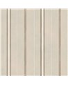 Rolling-Stripes Bone YSP0533