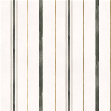 Rolling-Stripes Black YSP0528