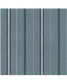 Rolling-Stripes Zaphire YSP0530
