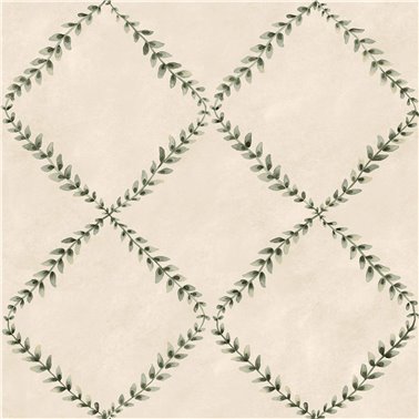 Ivy-Garland Bone YSP0516