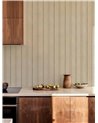 Rolling-Stripes Bone YSP0533
