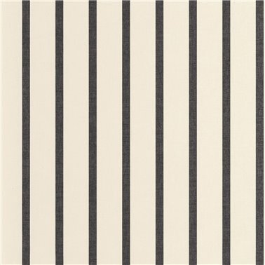 Katy Noir 106499012