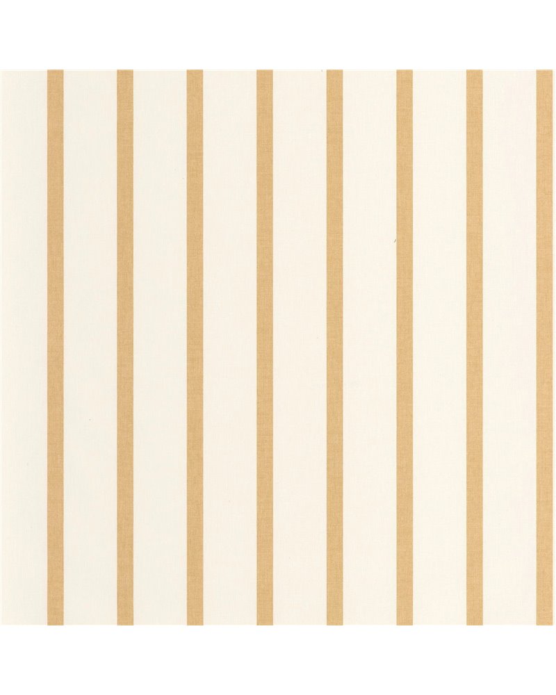 Katy Marron 106491102 Katy Marron 106491102