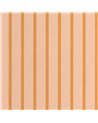 Katy Orange Rose 106493043