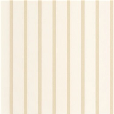 Katy Beige 106491010