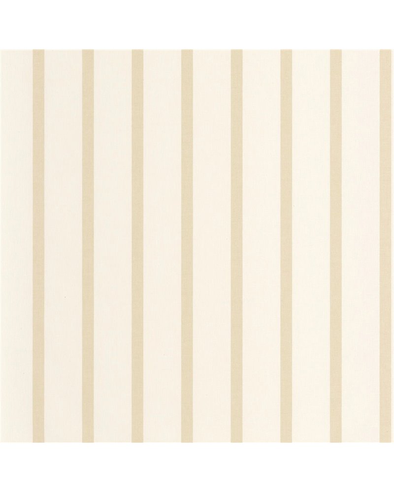 Katy Beige 106491010