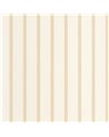 Katy Beige 106491010
