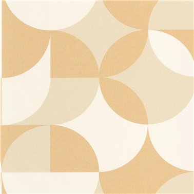 Charly Beige 106441000