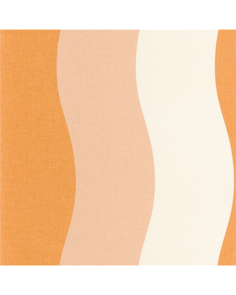 Sandy Orange Rose 106473044 Sandy Orange Rose 106473044