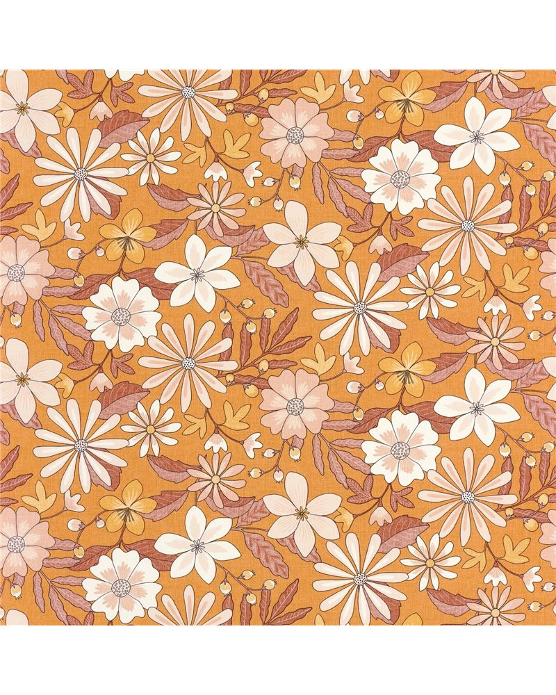 Emy Orange Rose 106463142 Emy Orange Rose 106463142
