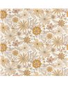 Emy Jaune Rose 106462044