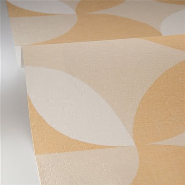 Charly Beige 106441000