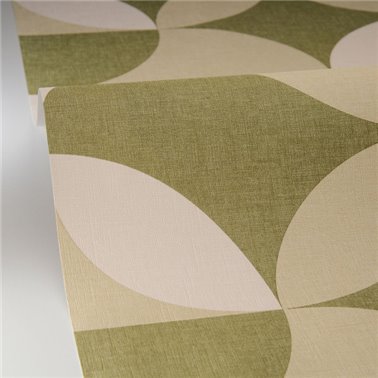 Charly Vert Kaki 106447170
