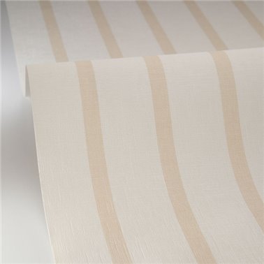 Katy Beige 106491010