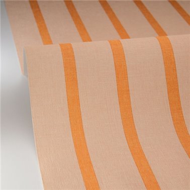 Katy Orange Rose 106493043