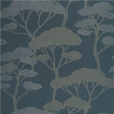 Sweet Bleu Irise 106626010