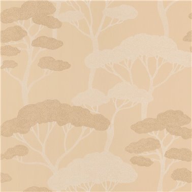 Sweet Beige 106621017