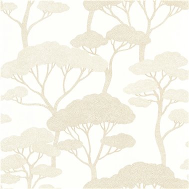 Sweet Blanc Irise 106620000
