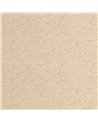 Harmony Beige 106641015