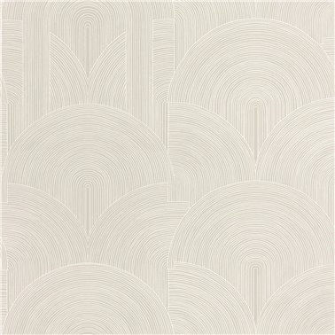 Delicacy Gris 106569090