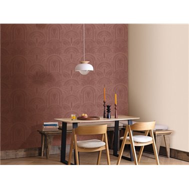 Delicacy Gris 106569090